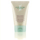 June Jacobs Perfect Pumpkin Enzyme Polish - 3.8 oz June Jacobs Perfect Pumpkin Enzyme Polish - 3.8 oz
